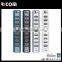 10 port usb hub,Multi 10 port hub--Shenzhen Ricom