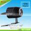 Waterproof IP 67, 170 Degree Multi View Car Camera With Braket,hot Selling