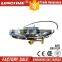 Camping stove