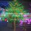 New Products 2016 LED Light Tree Led Flowers Wholesale for Holiday Decoration