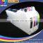 printer ciss for Brother LC400 LC450 ciss refillable cartridge