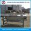 Nuts breaking machine/almond dehuller machine/hazelnut shelling machine