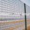 Anping plastic coated welded wire mesh factory