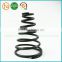 High Quality Constant Force Compression Spring from Spring Manufacturer