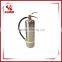 light water extinguisher, fire control equipment/fire extinguisher afff