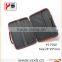 shockproof eva tablet case leather universal laptop computer carrying bag