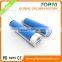 shenzhen power bank 3000mah for smartphone