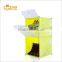 Beautiful decoration Shoe shelf shoe hanging oranizer