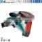 Barcode scanner Honeywell 3800g PDF Linear Imager Scanner