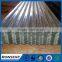 Low Price DX51D/Z 275 Hot Dip Galvanized Strip Steel Coil/corrugated steel roofing sheet