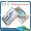 top sell kayfun 3.1/ 26650 kayfun lite plus v2 in high quality,On Sale for Christmas !!