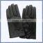Simple innovative products premium lamb leather glove  con