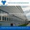 Steel structure factory supply cheap warehouse