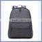 Backpack Travel Backpack Bag