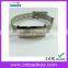 2015 new elegent bracelet jewelry usb