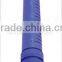 ring sizer mandrel jewelry tools