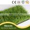 2015 New & Hot Sale Soccer Artificial Turf Price