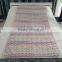 bed pad
