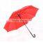 Cheap advertising straight promotional umbrellas with logo                        
                                                Quality Choice
