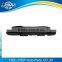 Auto Bumper Bracket/Car Front Bumper Support HIGHLANDER 2009 OEM 52145-0E020 52146-0E020t For Toyota