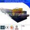 Hot Sale Floor Deck Roll Forming Machine Made in china