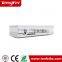 best quality competitive price 250mhz vga splitter 8 port , 1x8 vga distribution , 1 to 8 way vga splitter