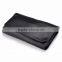 Pro 24Pcs Cosmetic Best Professional Make Up Brushes                        
                                                Quality Choice
