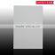 laminate sheet Aluminum plastic composite panel