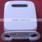 ALC /AGC Mobile Signal booster Beautiful Home use signal amplifier
