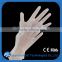 FDA,CEapproved vinyl gloves medical for medical,dental,exam,laboratory,food,industrial service