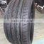 haida tires HD921 235/35R19 245/40R18 225/40R18 high quality cheap china tires 215/45r17 265/35r18