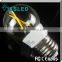 Alibaba High Power E27 3W Dimmable Led Filament Bulb