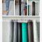 (Manufacturer) Hot Sale Fiberglass Fly Screen/ Mosquito Net for window and door
