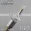 Wholesale led headlight bulbs XHP50 H1 H3 H4 H7 H13 9005 9006 9007 9012 led headlight bulbs