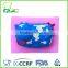 Dairy Cow Non-stick Silicone Icing Fondant molds