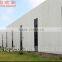 low cost industrial shed designs for warehosue , workshop,storage