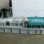 Electric anchor winch manufacturer for chain 12.5mm to 85mm