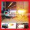 Hot selling Industry coal powder fired furnace price