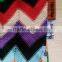 2015baby Stroller Missoni Canopy With Blanket