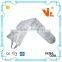 V-GF09-03 Disposable Stethoscope cover