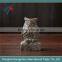 new product unakite owl