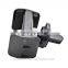 2016 New Universal Car Holder for Mobile phones,adjustable tablet holder