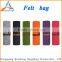 Colorful Felt Fabric Eyeglasses Bag / Sunglasses Bags /glasses Pouch