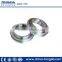 Superior Quality Galvanized Steel Rings
