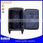 Old Fashion Big Suitcase High End Business Travel Suitcase With Trolley