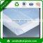 1m width non-woven fabric waterproof nonwoven bed sheet