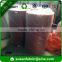 Bordo TNT Roll used for shopping bag and table cloth nonwoven fabric