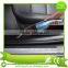Rechargeable Car Vacuum Cleaner DC 6-Volt 45W Dry Handheld Auto Vacuum Cleaner