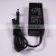 high quality 19v 4.74a 5.5*2.5mm 90w laptop power adapter charger for Asus
