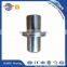 Best chinese seller of main bearing for machine LB10A Linear bearing in Semri factory